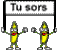 sors_banane